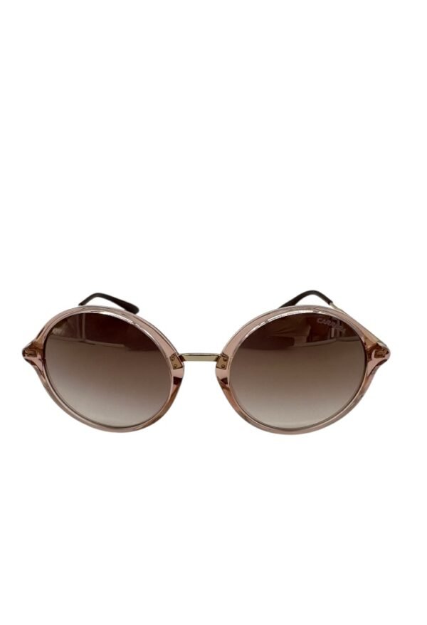 CARRERA - SUNGLASSES ROUND - Image 5